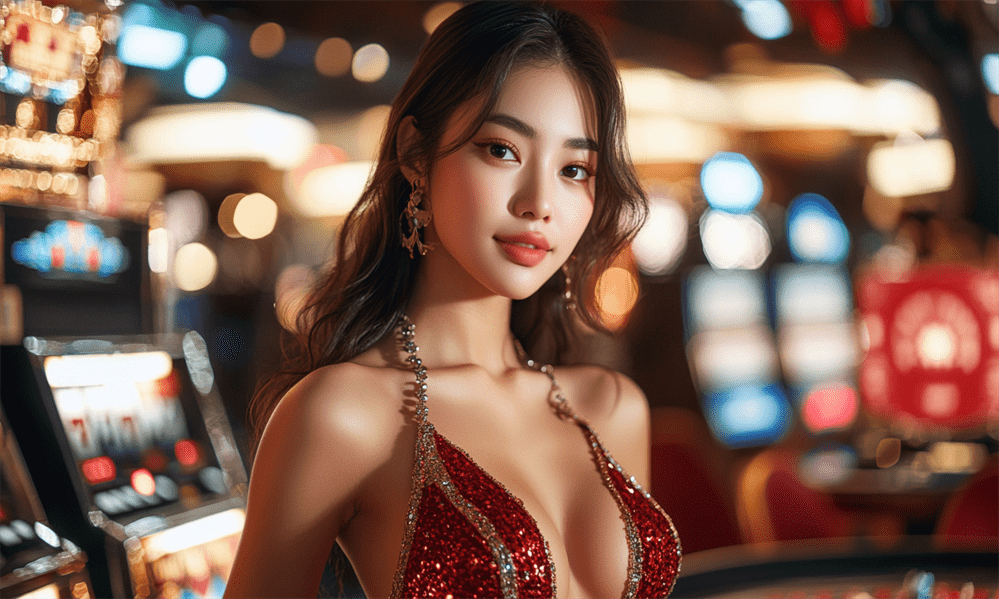 hình ảnh casino campuchia